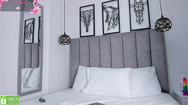 Snapshot of Natasha_Marin chatting on 04/10/26, 07:32 Natasha Marin online show from 04/10/26, 07:32