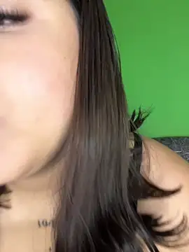 Norabyxxx online show from 05/06/26, 10:19