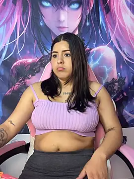 Norabyxxx online show from 03/29/26, 04:25