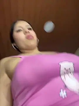 Norabyxxx online show from 05/30/26, 06:57