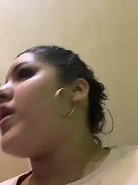 Norabyxxx online show from 05/14/26, 10:29