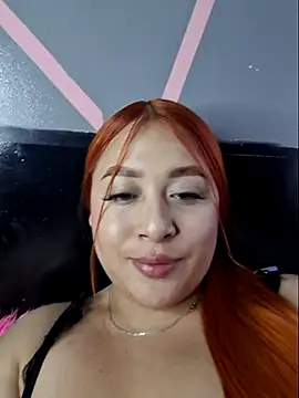 Snapshot of venuscopper chatting on 06/22/26, 10:29 venuscopper online show from 06/22/26, 10:29