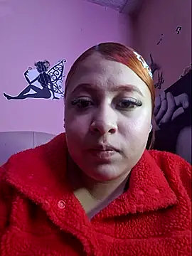 Snapshot of venuscopper chatting on 05/19/26, 01:10 venuscopper online show from 05/19/26, 01:10