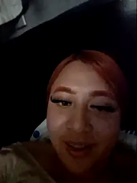Snapshot of venuscopper chatting on 05/23/26, 06:23 venuscopper online show from 05/23/26, 06:23
