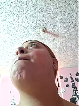 venuscopper online show from 04/22/26, 06:42