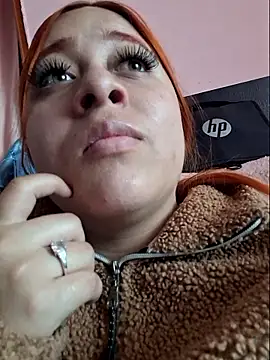 Snapshot of venuscopper chatting on 05/13/26, 01:40 venuscopper online show from 05/13/26, 01:40