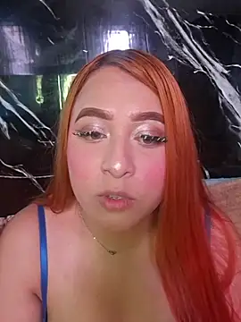 Snapshot of venuscopper chatting on 07/11/26, 05:08 venuscopper online show from 07/11/26, 05:08