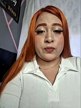 Snapshot of venuscopper chatting on 06/18/26, 10:48 venuscopper online show from 06/18/26, 10:48