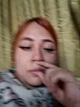 Snapshot of venuscopper chatting on 06/05/26, 06:13 venuscopper online show from 06/05/26, 06:13