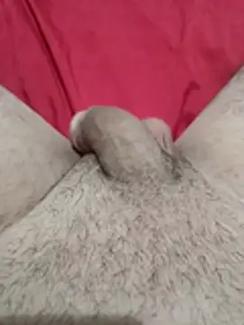 TArlenzPereM online show from 04/06/26, 11:50