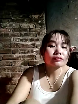 Snapshot of Giang-mylove chatting on 04/01/26, 01:08 Giang-mylove online show from 04/01/26, 01:08