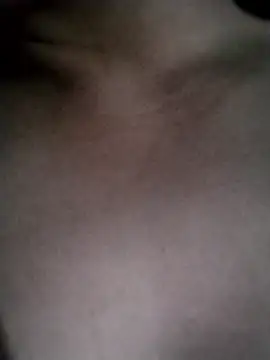 Snapshot of Giang-mylove chatting on 03/27/26, 10:27 Giang-mylove online show from 03/27/26, 10:27