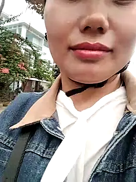 Snapshot of Giang-mylove chatting on 04/02/26, 03:13 Giang-mylove online show from 04/02/26, 03:13