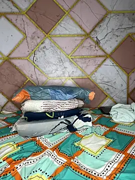 Sami  Yasufdirty online show from 04/08/26, 11:06