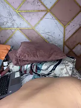 Sami  Yasufdirty online show from 04/07/26, 07:04