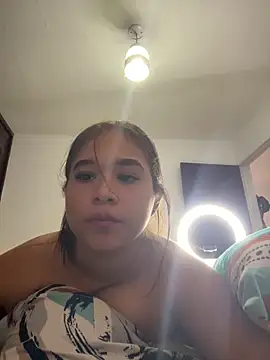 Sami  Yasufdirty online show from 05/26/26, 03:21