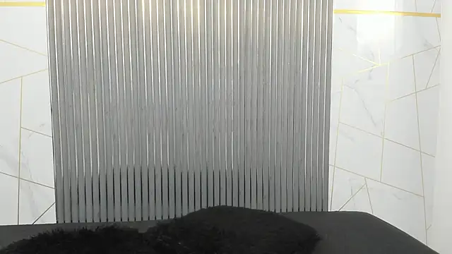 Snapshot of Kitsune_44 chatting on 03/31/26, 07:27 Kitsune 44 online show from 03/31/26, 07:27