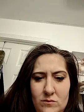 Lxxxi8 online show from 04/20/26, 11:17