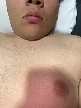 Theohernan online show from 03/27/26, 02:42