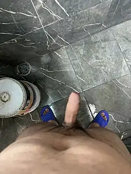 Theohernan online show from 04/05/26, 08:48