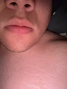 Theohernan online show from 04/09/26, 06:04