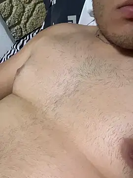 Theohernan online show from 04/12/26, 12:47