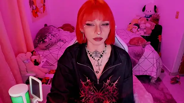 bunny pao online show from 05/22/26, 06:11