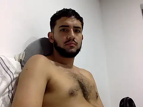 derek smiith online show from 03/31/26, 03:08