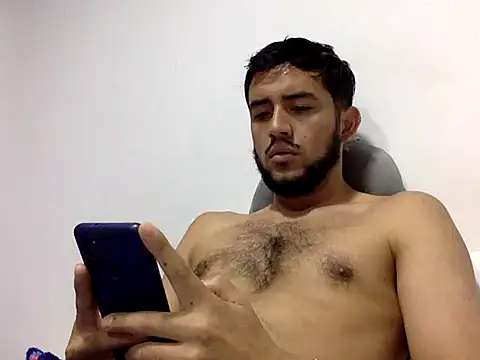 derek smiith online show from 04/10/26, 10:22