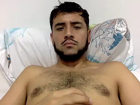 derek smiith online show from 03/28/26, 12:11