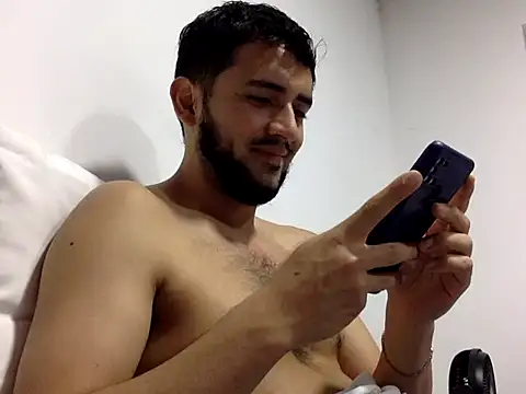 derek smiith online show from 04/14/26, 08:30