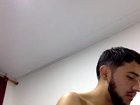 derek smiith online show from 04/07/26, 03:08