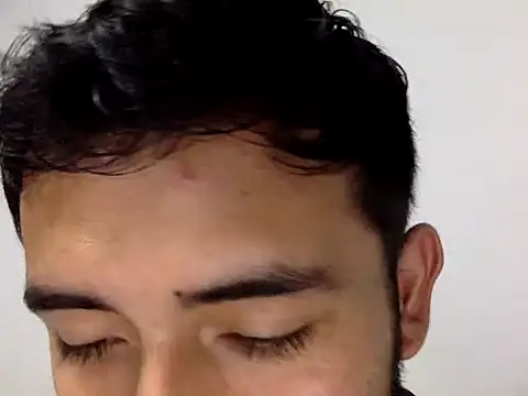 derek smiith online show from 04/11/26, 11:52