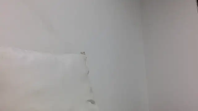 derek smiith online show from 04/30/26, 10:58