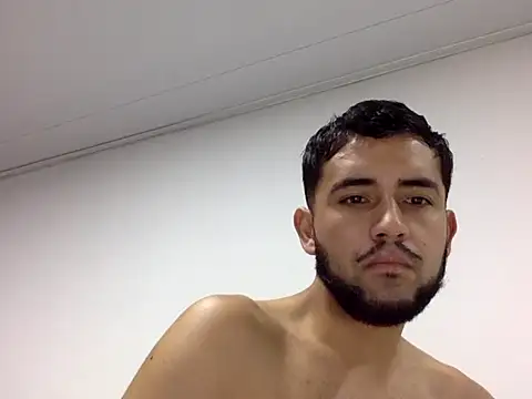 derek smiith online show from 03/29/26, 05:09