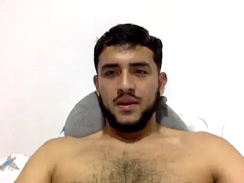 derek smiith online show from 03/27/26, 08:26