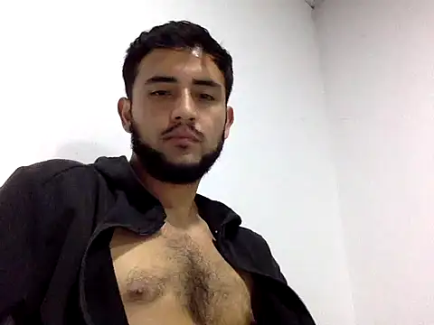 derek smiith online show from 04/10/26, 10:50