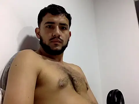 derek smiith online show from 03/30/26, 06:26