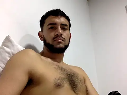 derek smiith online show from 04/03/26, 08:21