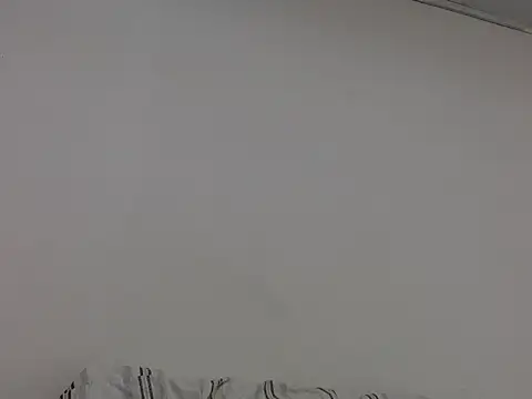 derek smiith online show from 04/02/26, 07:20