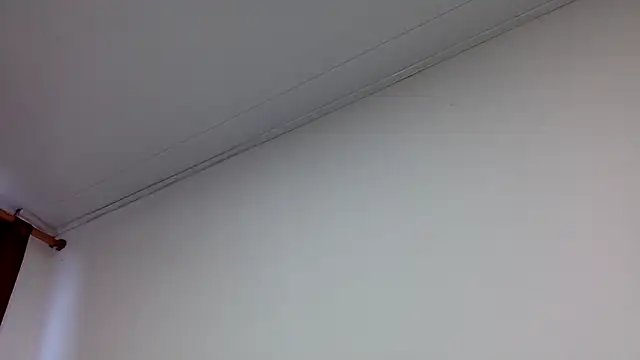 derek smiith online show from 05/31/26, 06:09