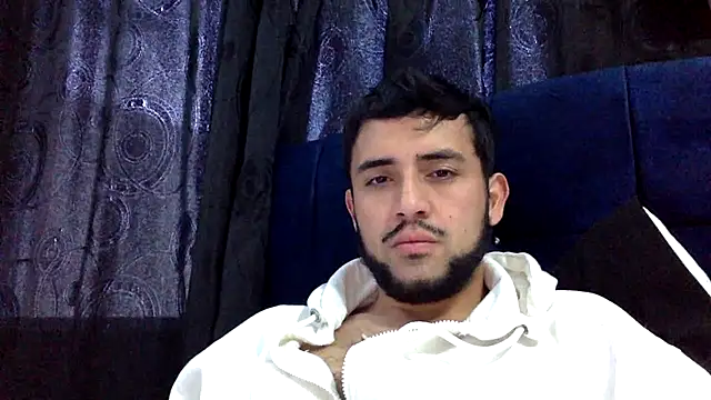 Snapshot of derek_smiith chatting on 06/10/26, 10:00 derek smiith online show from 06/10/26, 10:00