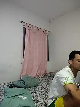 Lucy slupyyy hard online show from 04/14/26, 03:11