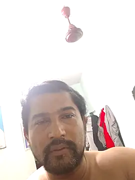 varun2184 online show from 04/04/26, 06:03