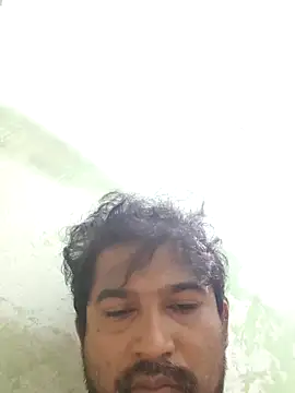 varun2184 online show from 04/06/26, 06:14