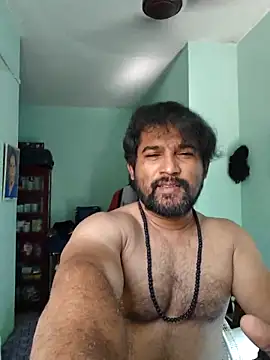 Snapshot of varun2184 chatting on 04/20/26, 09:45 varun2184 online show from 04/20/26, 09:45