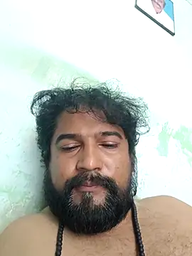 varun2184 online show from 03/28/26, 06:25