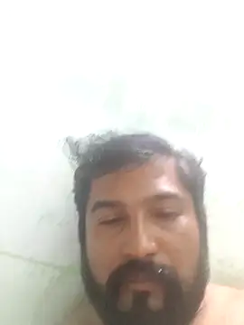 varun2184 online show from 03/28/26, 06:31