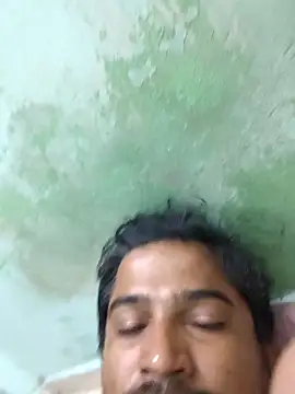 varun2184 online show from 04/01/26, 05:54