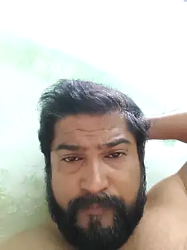 varun2184 online show from 03/27/26, 05:25